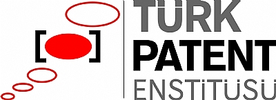 Turkish Patent Institute (TPE)