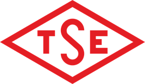 Turkish Standards Institute (TSE)