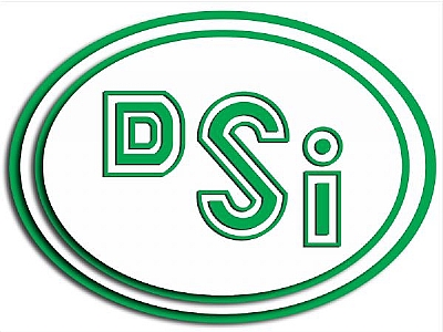 DSİ 5 th Zone