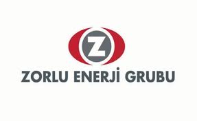 ZORLU ENERJİ