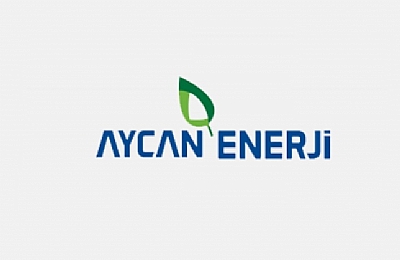 AYCAN ENERJİ