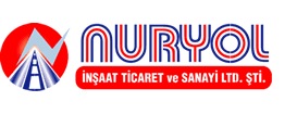 NURYOL ENERJİ