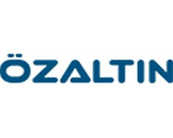 ÖZALTIN HOLDİNG