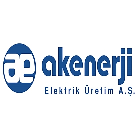 AK ENERJİ