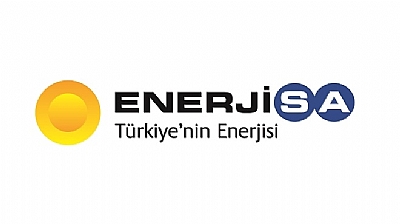 ENERJİSA