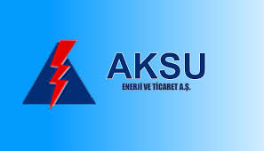 AKSU ENERJİ