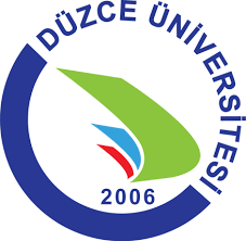 DÜZCE ÜNİVERSİTESİ