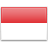 Indonesia