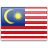 Malaysia