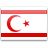 TRNC