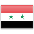Syria