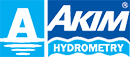 Akım Hydrometry