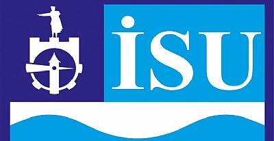 iSU (İZMİT)