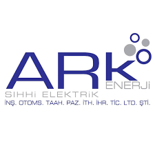 ARK ENERJİ