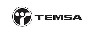 TEMSA ENERJİ