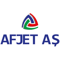 AFJET A.Ş.