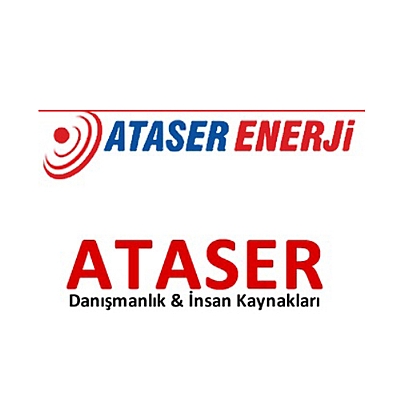 ATASER ENERJİ