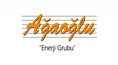 AĞAOĞLU ENERJİ