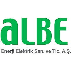 ALBE GRUP ENERJİ