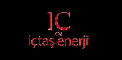 AES-IC İÇTAŞ ENERJİ