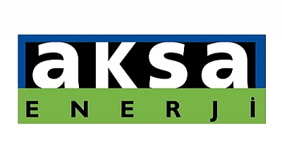 AKSA ENERJİ