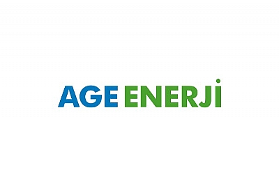 AGE ENERJİ