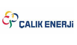 ÇALIK ENERJİ