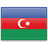 Azerbaycan